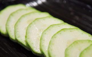 昆明民院吃瓜,揭秘校园热点背后的真相