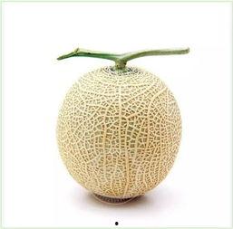 陶泥吃瓜,一场创意美食的诞生