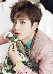 王嘉尓吃瓜,揭秘娱乐圈背后的真相