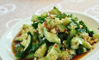 海宁最新吃瓜事件,真相揭秘引网友热议