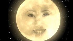 默默吃瓜的好处,品味生活百态