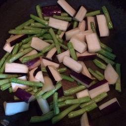 吃茄瓜可以吃中药吗,健康饮食的完美结合