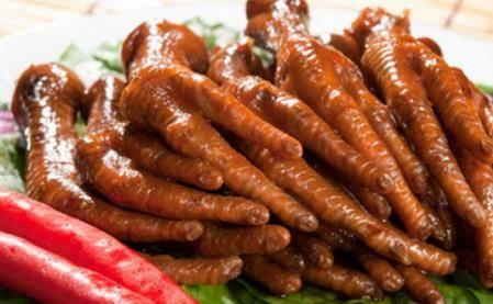 吃鸡瓜的好处,健康生活新选择，益处多多的天然美食