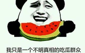 吃瓜群众2视频,一场网络热传视频的幕后故事