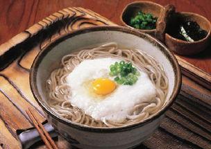 儿童吃的小瓜面条,营养美味的小瓜面条探索