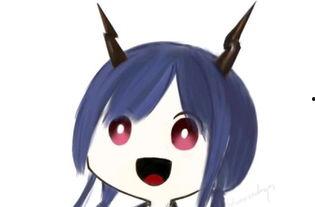 陈sir吃瓜,揭秘娱乐圈幕后风云