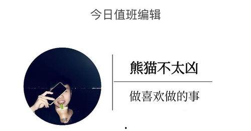 吃瓜兄弟语录,揭秘娱乐圈背后的真相与笑料