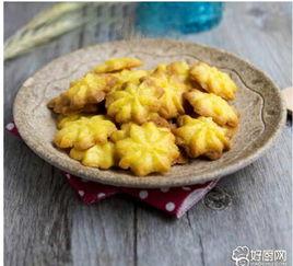 吃瓜吃饼摸鱼视频大全,吃瓜吃饼摸鱼视频大全，欢乐时光尽在其中