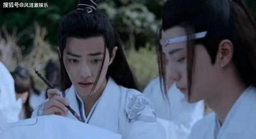 吃瓜上线柳如烟,吃瓜界新秀，揭秘娱乐圈幕后风云