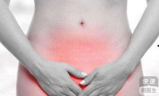 月经期吃小瓜吗