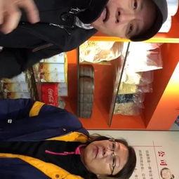 吃瓜的啾啾,揭秘娱乐圈幕后故事