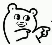 惊呆的吃瓜表情,揭秘网络表情背后的故事