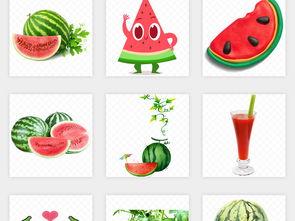 热心的吃瓜大瓜图片大全,大瓜图片大全揭秘娱乐圈风云