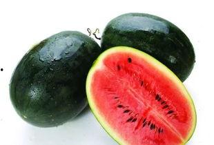 吃瓜红了宋千千,从网络红人到现象级话题的崛起之路